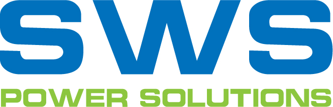 SWS Power Solutions
